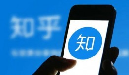 娱乐吃瓜求婚小说推荐知乎,小说中的甜蜜惊喜揭秘