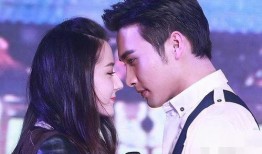 相声圈内人爆料女演员