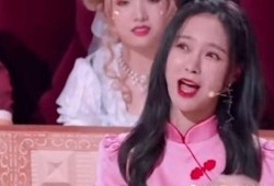 娱乐圈爆料资源,揭秘明星背后的惊人真相！