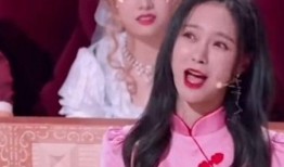 娱乐圈爆料资源,揭秘明星背后的惊人真相！