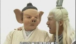 爆料搞笑猪八戒视频下载,下载热潮席卷而来！