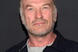 飓风战警在线观看