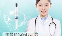大牌化妆师爆料视频播放,视频播放背后的秘密解析