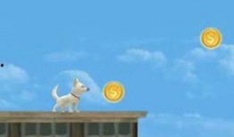 冰狗任务在线观看免费,免费在线观看，揭秘极地冒险之旅