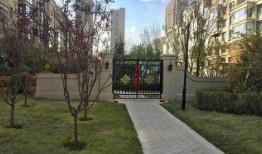 长春爆料凯旋门事件视频,视频揭露惊人真相