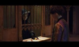 戴面具爆料的视频