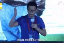 王中军卖画最新爆料,揭秘艺术品市场背后的真相