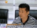 阳江隔离爆料事件始末最新消息,真相追踪与舆论发酵全纪录