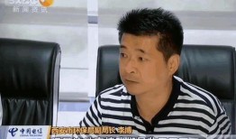 阳江隔离爆料事件始末最新消息,真相追踪与舆论发酵全纪录