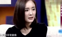 损友视频爆料是真的吗,真相究竟如何？