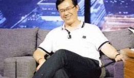 卓伟爆料娱乐圈惊天秘闻,卓伟揭露惊天秘闻，揭秘明星背后真相