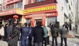 西安爆料高陵案件最新情况,西安警方披露关键细节
