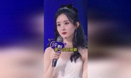 娱乐圈爆料女明星名单,揭秘名单背后的女明星风云录