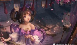 网友爆料墨子视频,揭秘神秘科技背后的真相