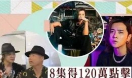 天涯爆料苏醒人品视频,天涯爆料引发网友热议