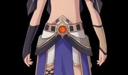 四星角色新皮肤爆料最新,四星角色新皮肤惊艳亮相，视觉盛宴即将开启！