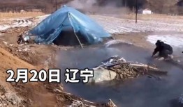 打井抖音爆料视频大全集,打井爆料视频大全集深度解析