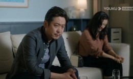 热点爆料张玉兰视频播放,揭秘背后真相与争议