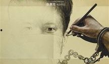 电影东北偏北在线观看,探寻电影背后的东北风情