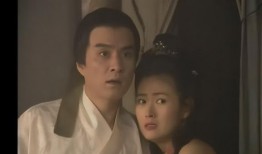 潘金莲就是我在线观看,悲剧人生，在线揭秘