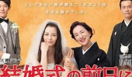 日剧在线观看2015,2015年度热门日剧在线观看盘点