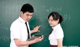 年轻老师在线观看,探索教育创新的无限可能