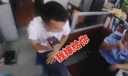 缅甸诈骗真实爆料视频最新,受害者真实爆料，惊心动魄的跨境陷阱