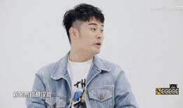 邓超爆料刘昊然视频,视频曝光兄弟情深