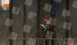 港媒爆料汪小菲视频,疑涉家庭纠纷引热议