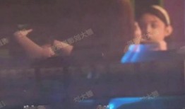 刘大锤爆料cp顶流视频,CP顶流视频幕后真相大曝光
