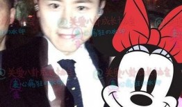 主播爆料张杰视频,揭秘幕后精彩瞬间