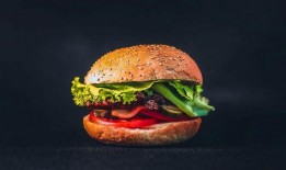 变态辣汉堡爆料视频下载