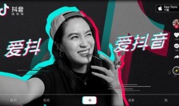 抖音趣事爆料怎么做视频,轻松制作热门短视频教程