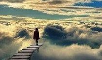 漫步云端在线观看,云端奇遇记