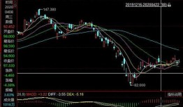 在线观看2019余波,回顾那年的震撼瞬间与深刻影响