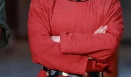 圈内扒叔爆料虞书欣,揭秘背后惊人真相！