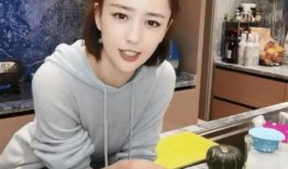 王豆豆邻居爆料视频,揭秘惊人真相