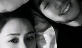 阿娇和钟欣潼最新爆料,揭秘娱乐圈背后的故事