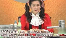 娱乐圈爆料张康乐,揭秘明星背后的故事