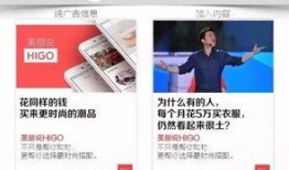 搞笑小视频爆料文案大全,笑料百出！搞笑小视频爆料文案大盘点