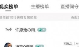 爆料网红提子视频,揭秘幕后真相