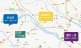 松江车墩爆料事件最新消息,最新进展及影响揭秘