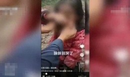 冲哥爆料晨曦事件视频播放,冲哥独家爆料，真相大白