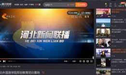 河北学校爆料新闻视频播放,揭秘校园内幕