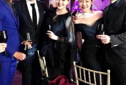 港媒爆料汪小菲视频,疑涉家庭纠纷引热议