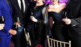 港媒爆料汪小菲视频,疑涉家庭纠纷引热议