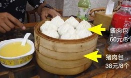 爆料狗不理网红视频大全,揭秘美食背后的故事与争议