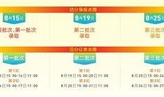 昆明爆料最新新闻消息,揭秘神秘事件背后的真相