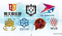 s联赛最新爆料,神秘战队崛起，新赛季战火重燃！