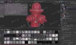 消防栓爆料视频,揭秘火灾现场惊人一幕